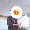 영커뮤니케이션 이미지