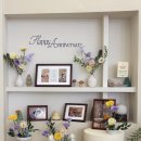 가은1호 | 동탄 소규모 돌잔치 소르티르 1호점 1부 돌잔치 리얼 후기