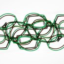 파피루스 안경원 이미지