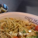 포곡로9 이미지