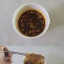 본토 이미지