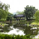 삼거리텔레콤 이미지