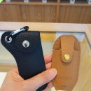 스마트폰&인터넷기초(목) | 부천 전자담배 하카 직영점 매장 소개 후기