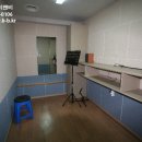 푸른음악학원 이미지
