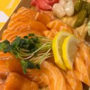 소로3-284 이미지