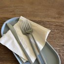 스테이 감도 | 연희동 샌드위치 맛집 “스테이로우” | 아침 7시 오픈, 감도 높은 브런치 카페