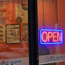 땅땅치킨 신대부적점 이미지