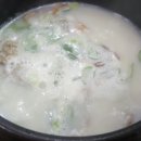 천마휴게소 이미지