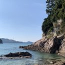 1980민박 이미지