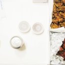 빅투치킨 이미지