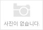 춘천새윤요양병원 이미지