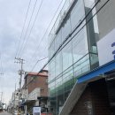로로옴 | [도봉/카페] 전철뷰 분위기 느좋 카페 추천_카페로로옴