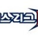 아이센스 수원고색중앙점 이미지