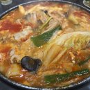 대치골한우곱창
