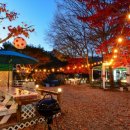 별바라기마을 이미지