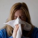 코숨한의원 이미지