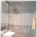 자양유수지체육시설 이미지