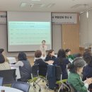강남인력 이미지