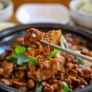 제주뜰향기 이미지