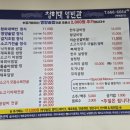 청하대 영빈관 이미지