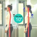 올바로필라테스 - 성북구 종암로 113 | 올바로필라테스