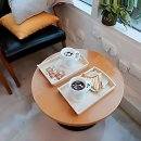 댕기머리 미용실 | 머리 기를 때마다 겪는 헬게이트 탈출기!