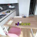 보라매동-22 이미지