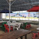 하가농장 이미지