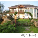 안녕바다팬션5 이미지