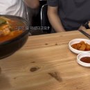 온산로+덕하로 이미지
