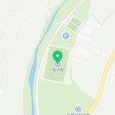 도척그린공원 테니스장