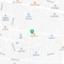 안강산부인과의원 이미지