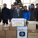 자매마을회관 이미지