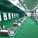 창동골프스쿨 이미지