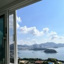 금호2차아파트 이미지