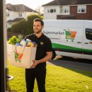 주식회사 태담 이미지