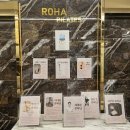 케이휘트니스 삼화점 이미지