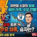 새중앙전문정비 이미지