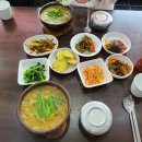 함지박추어탕 - 포천시 반월산성로 440 | 수내역 함지박 후기