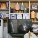 제일사세탁소 이미지