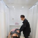 참잘하는안마원 | 인천안마 국가공인마사지 제대로 받았던 마사지잘하는곳 참잘하는안마원