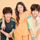 아이차