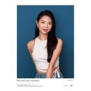 NR-17[공항로]-하-181 | 9월 | 체력 가불 받아 쓰고 온 한국 #마이크로서울 #피어싱 #시현하다 그리고 #해산물 #서울맛집뿌셔