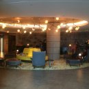 사우스워크(Southwalk) 이미지