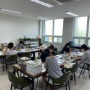 찾아가는 평생학습(배달강좌) 이미지