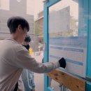 피자스케치 이미지