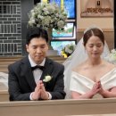 논현2동-14 이미지