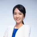 수납정리컨설턴트&홈케어마스터 2급 이미지