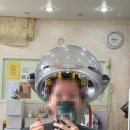 윤헤어클럽 - 북구 | 윤헤어클럽