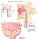 리움한의원 이미지